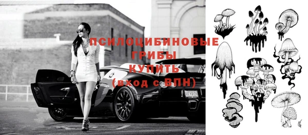 мет Абинск